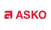 BRAND_ASKO