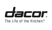 BRAND_DACOR