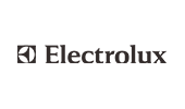 BRAND_ELECTROLUX