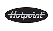 BRAND_HOTPOINT