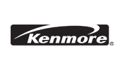 BRAND_KENMORE