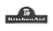 BRAND_KITCHENAID