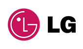 BRAND_LG