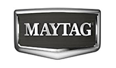 BRAND_MAYTAG