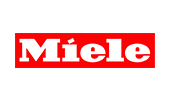 BRAND_MIELE