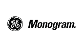 BRAND_MONOGRAM