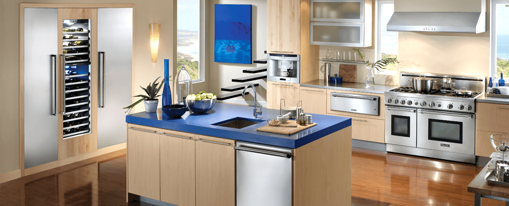 Refrigerator repair: most spread reasons of breakdown Refrigerator repair: most spread reasons of breakdown