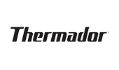 BRAND_THERMADOR