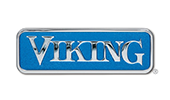 BRAND_VIKING