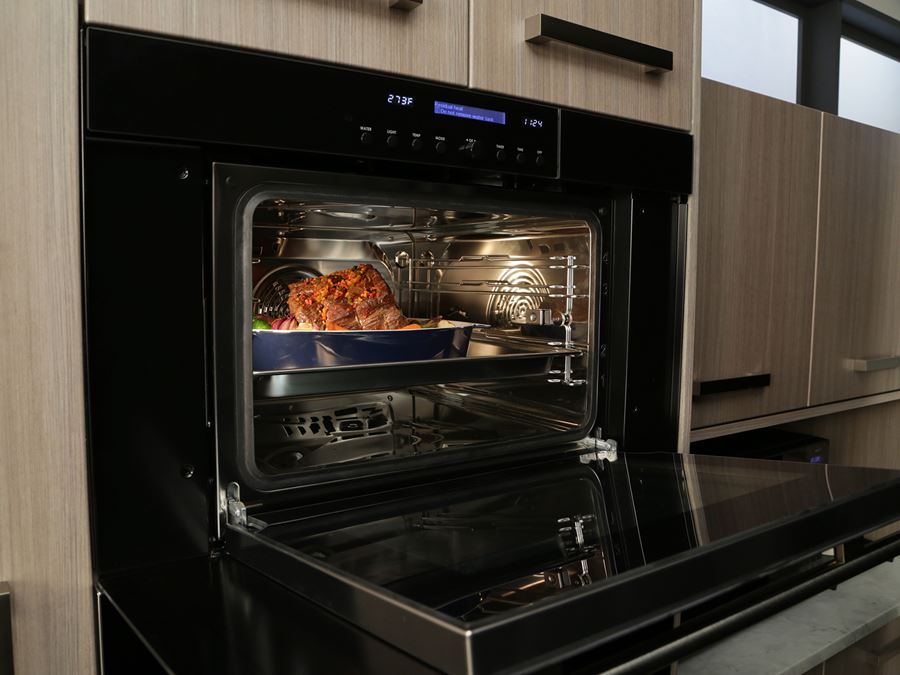 Amana ovens: why the equipment is so demanded all over the world Amana ovens: why the equipment is so demanded all over the world