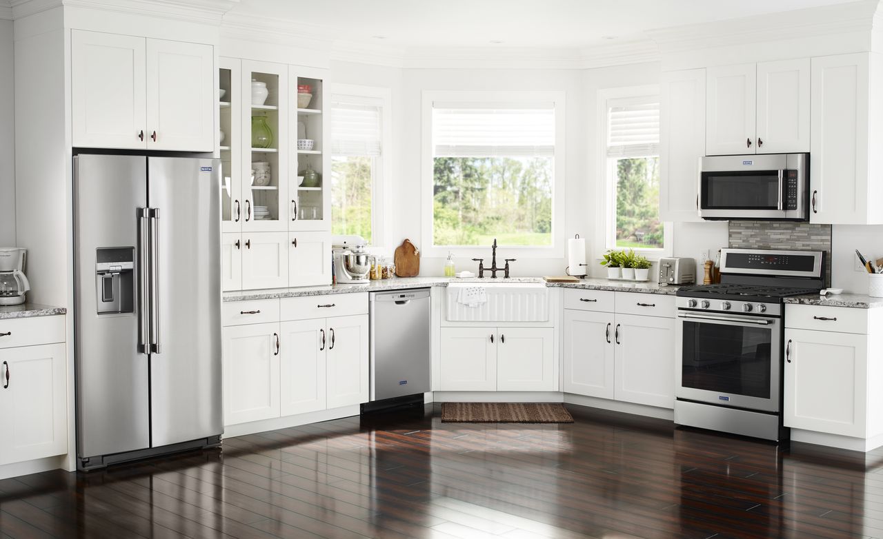 The most spread reasons of Maytag ovens damages and ways of their removing The most spread reasons of Maytag ovens damages and ways of their removing