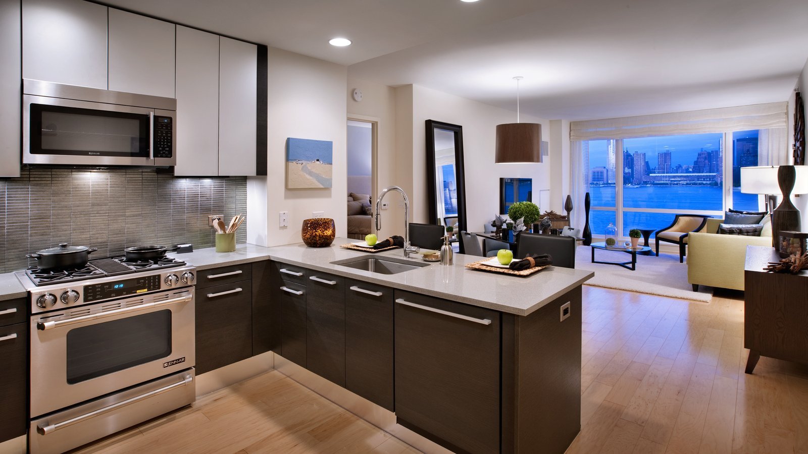 Most spread reasons of gas stoves damages: how to restore your home appliance? Most spread reasons of gas stoves damages: how to restore your home appliance?