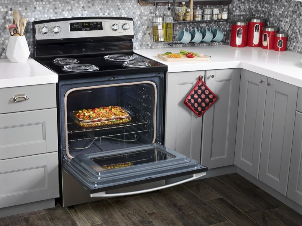 Amana ovens: why the equipment is so demanded all over the world Amana ovens: why the equipment is so demanded all over the world