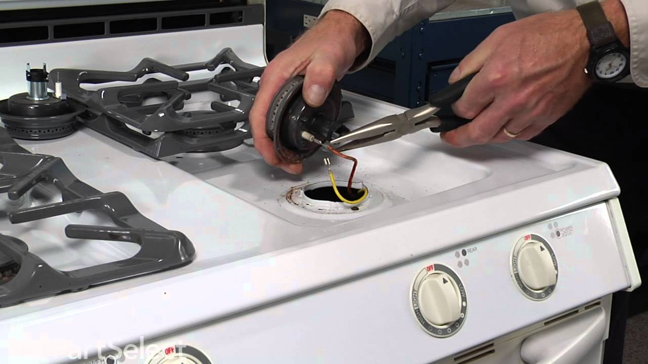 Most spread reasons of electric ovens breakdowns: how to restore your equipment? Most spread reasons of electric ovens breakdowns: how to restore your equipment?