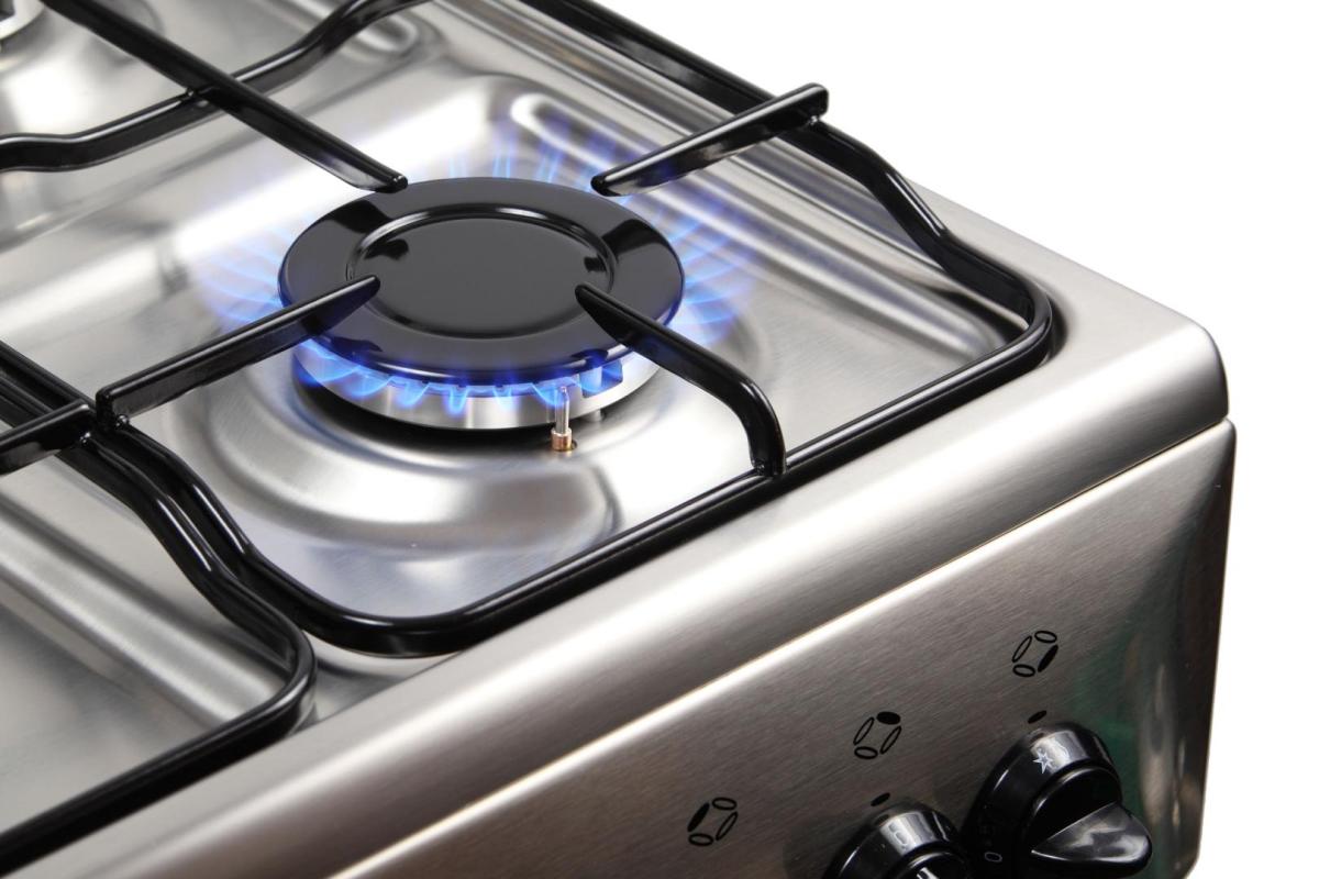 Restoration of a gas stove’s functionality: why professional repair is obligatory? Restoration of a gas stove’s functionality: why professional repair is obligatory?