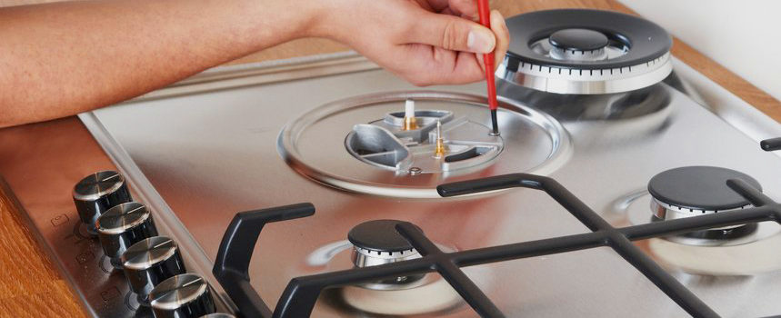 The statistics of stoves popularity: new models are purchased more frequently The statistics of stoves popularity: new models are purchased more frequently