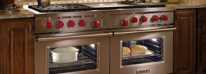 What are the main factors to take into account while selecting home appliances What are the main factors to take into account while selecting home appliances