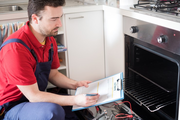 Why GE fridges are being broken over the years and how to restore the equipment appropriately?